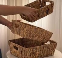 انواع جاقاشقی ها و نظم دهنده